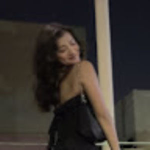 Meet your Posher, Diamond kieng